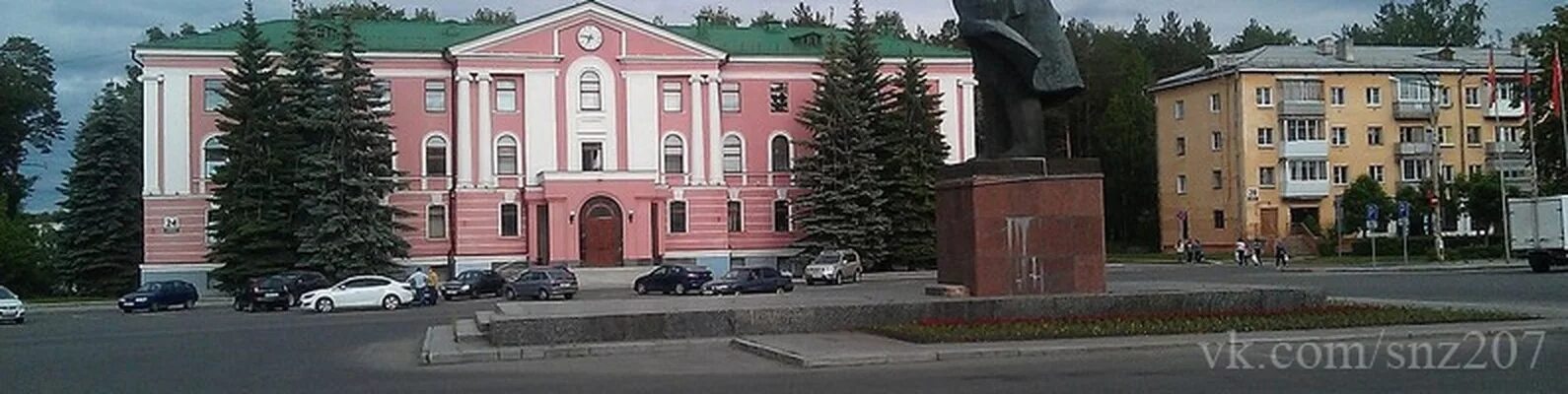 Площадь снежинска. Площадь ленина снежинск. памятник ленину в снежинске. снежинск челябинская область. зато снежинск челябинская область.