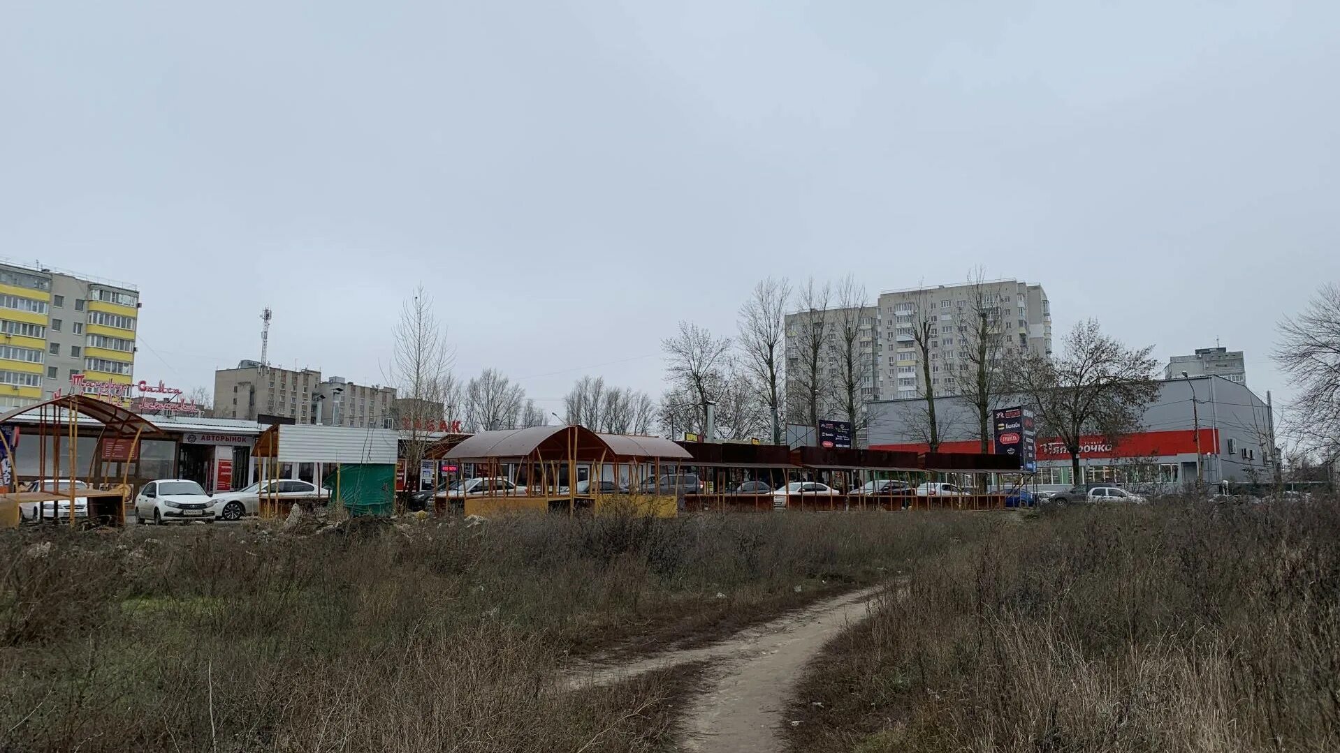 Работа александровка ростов. Александровка ростов. Красный крым ростов на дону. Район александровка ростов на дону. Район александровка ростов на дону.