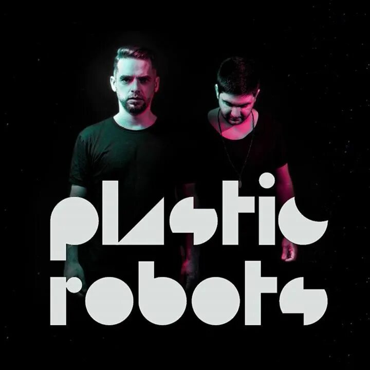 "plastic robots" && ( исполнитель | группа | музыка | music | band | artist ) && (фото | photo). Plastic robots tormented. Группа tacit fury. Plastic robots. "plastic robots" && ( исполнитель | группа | музыка | music | band | artist ) && (фото | photo).