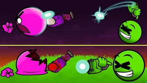 Fire in the hole geometry dash звук