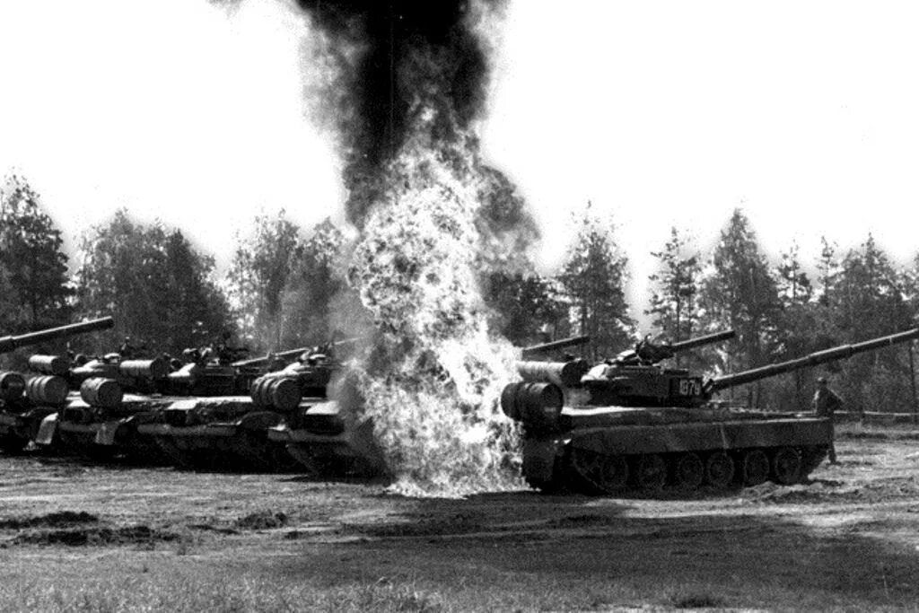 18-я моторизованная дивизия (вермахт) 1939. 90 танковая дивизия чебаркуль. 47 танковая дивизия 26 танковый. 14 танковая дивизия вермахта. 112 танковая дивизия фото.
