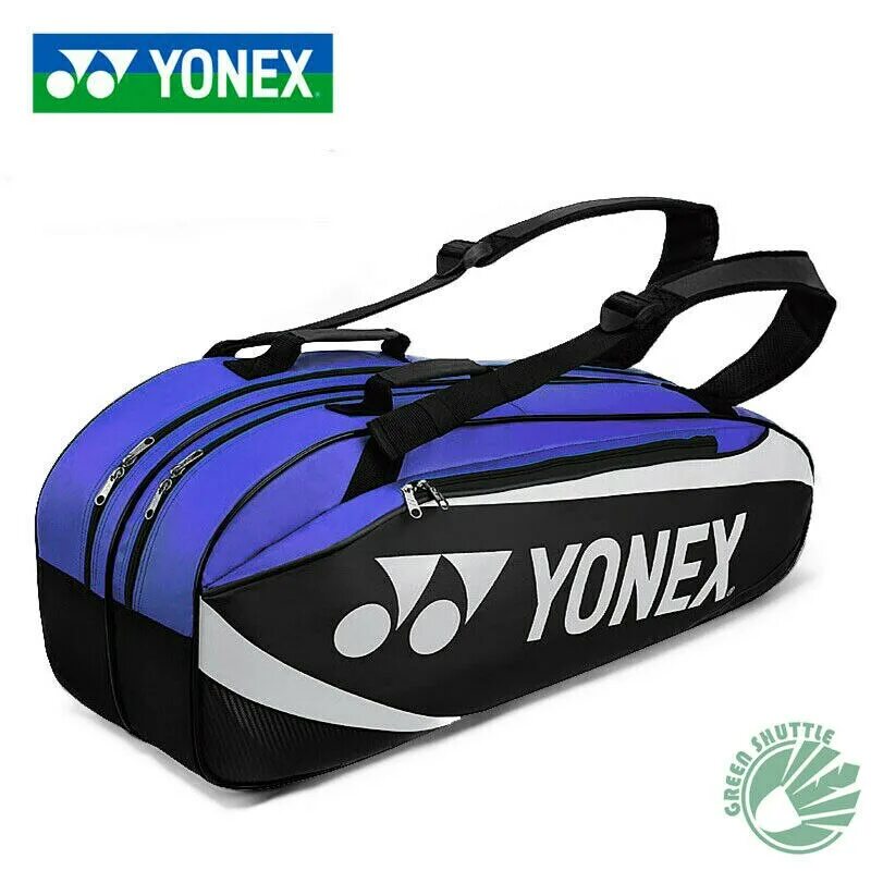 Сумка для бадминтона. Сумка Yonex 8926. Сумка йонекс для бадминтона. Сумка для бадминтона Yonex. Сумка для бадминтона Apex.