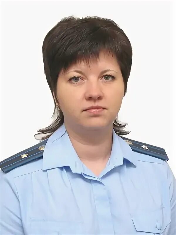 Цао 3 судебные приставы