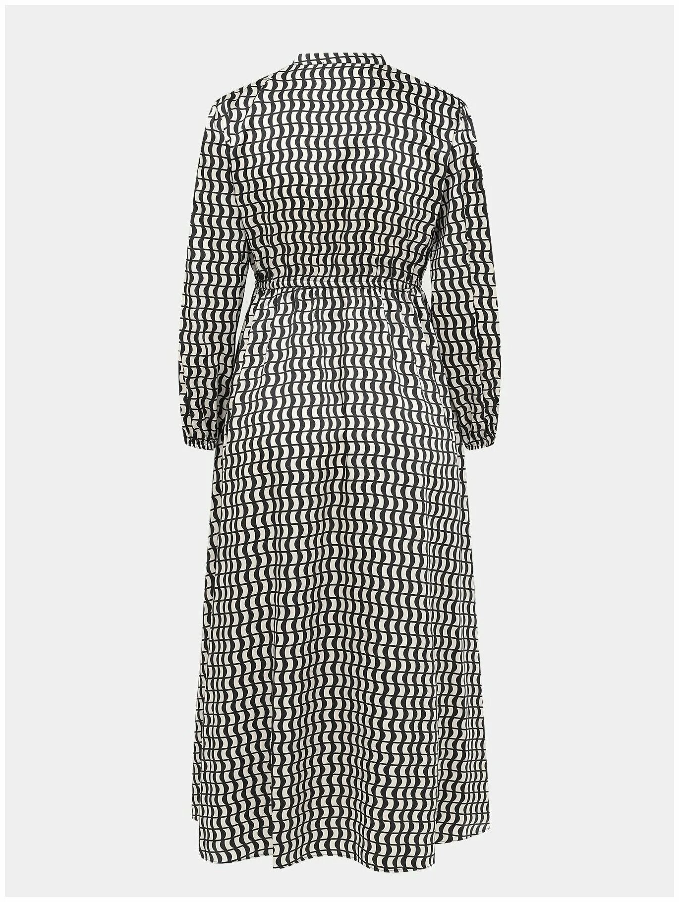 сумка марелла круглая. Emme marella интернет магазин. Emme marella интернет магазин. Emme marella интернет магазин. Emma marella платье eros.