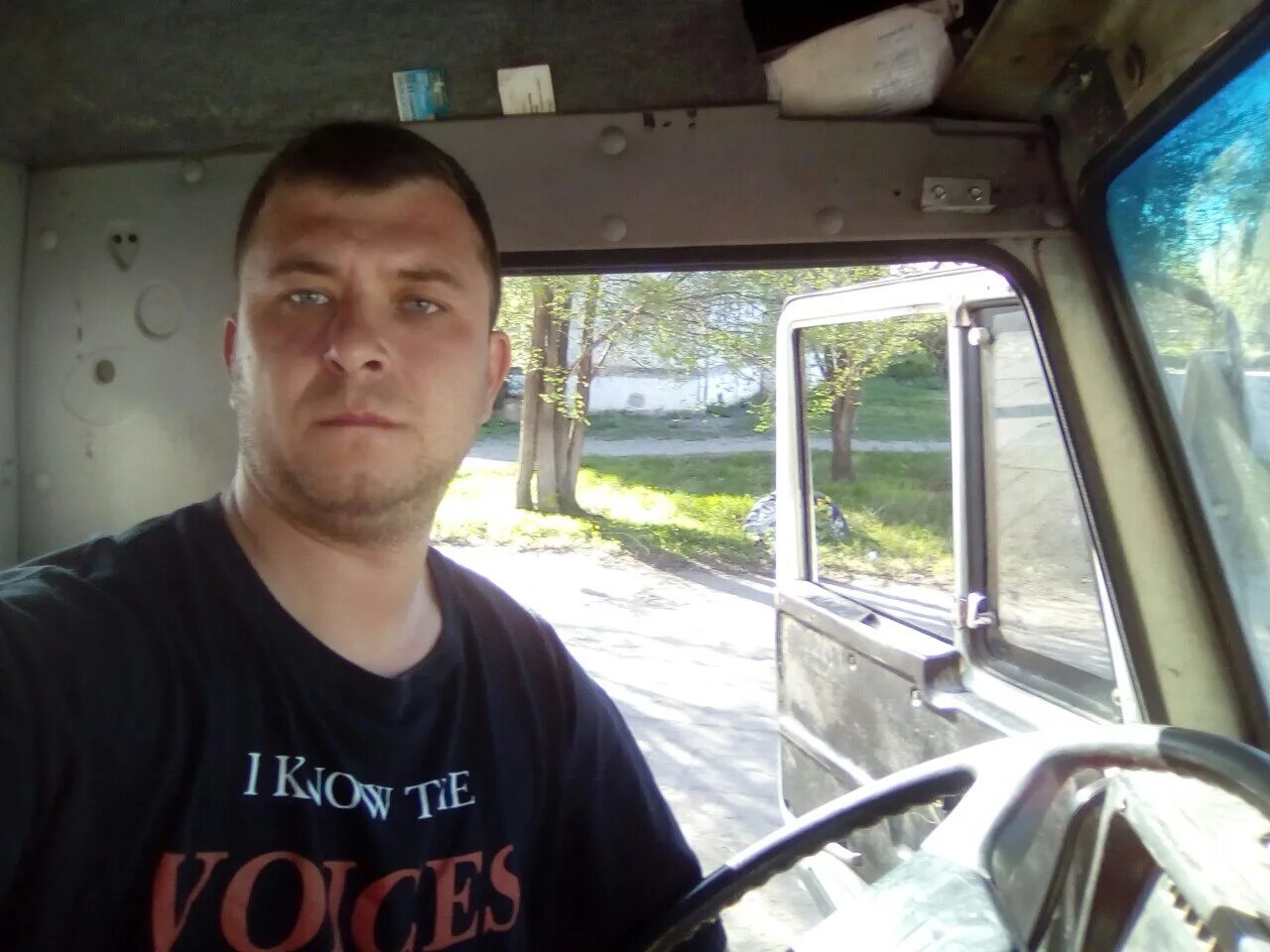 Ткаченко андрей николаевич. Алёна ткаченко россошь. Ткаченко россошь. Таня ткаченко россошь. Ткаченко россошь.