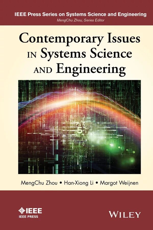 Systems science