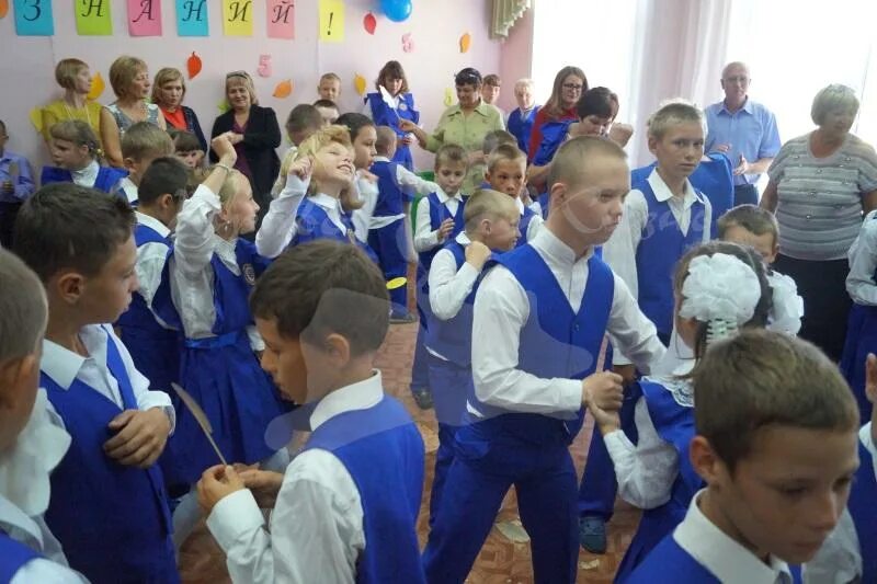 Школа старый буян самарская область. Гбоу школа-интернат с. Старый буян. Школа интернат старый буян. Школа интернат новый буян.