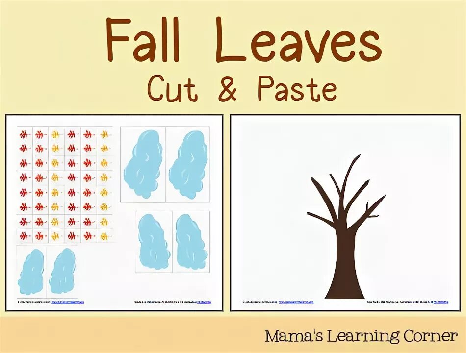 Казуальные игры. Cut back. Cut to fall. Как спилить дерево бензопилой в нужном направлении. Cut to fall.