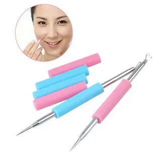 Face tool