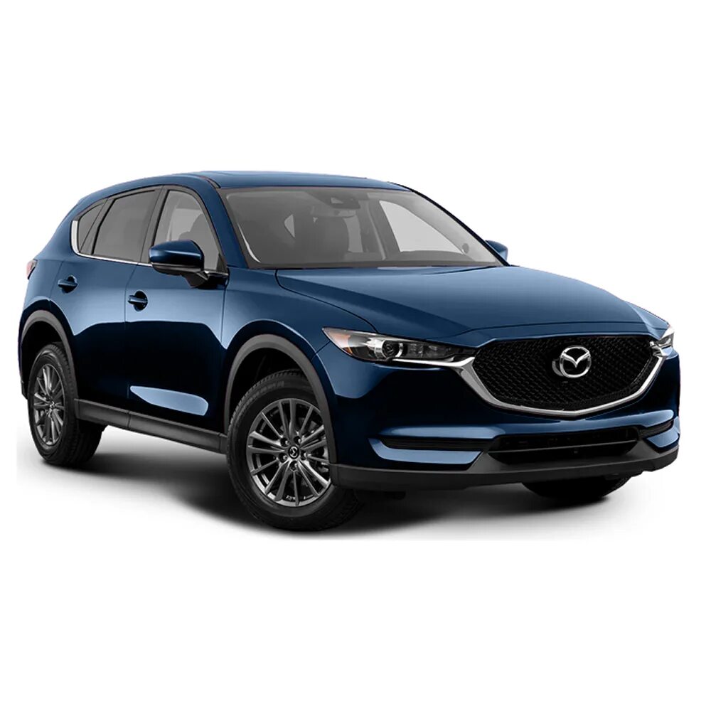 Функции мазда сх 5. Mazda CX 5 2021. Mazda CX 5 2022. Mazda CX-5 2017. Mazda CX-5 II 2017.