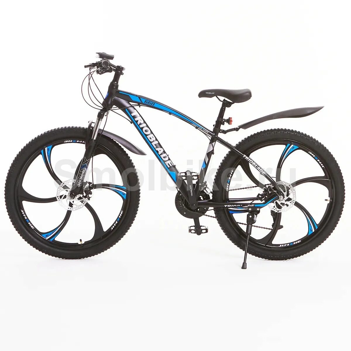 Велосипед скилл. Велосипед trioblade мт-87. подростковый велосипед skill bike. skill bike trioblade 26 велосипед. велосипед life 26 черно голубой.