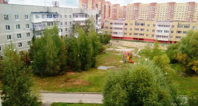 Ул сосновая 12. Егорьевск ул сосновая 8. сосновая улица егорьевск. город егорьевск ул сосновая 10а. егорьевск улица сосновая дом 8.