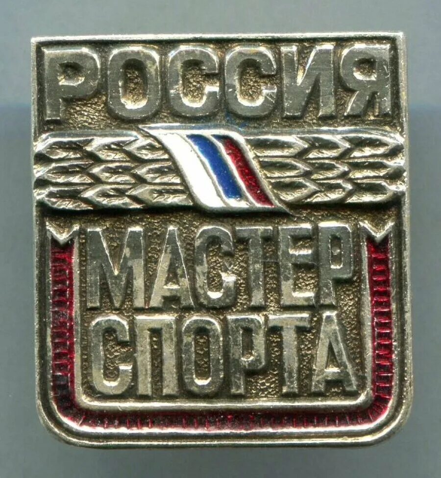 Мастер спорта ростов на дону. КМС МС МСМК ЗМС. Знак мастер спорта. Мастер спорта РФ значок. Значок кандидат в мастера спорта России.