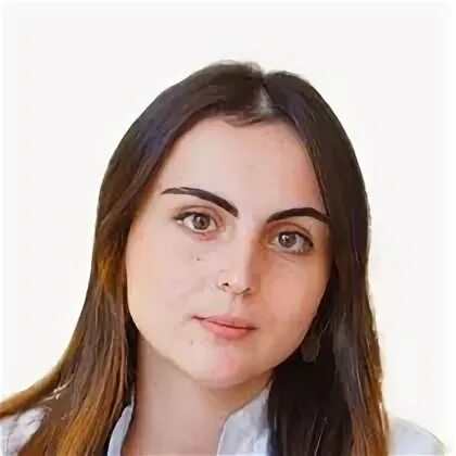 Доктор моздок. Доктор моздок. Доктор моздок. Доктор моздок. Доктор моздок.