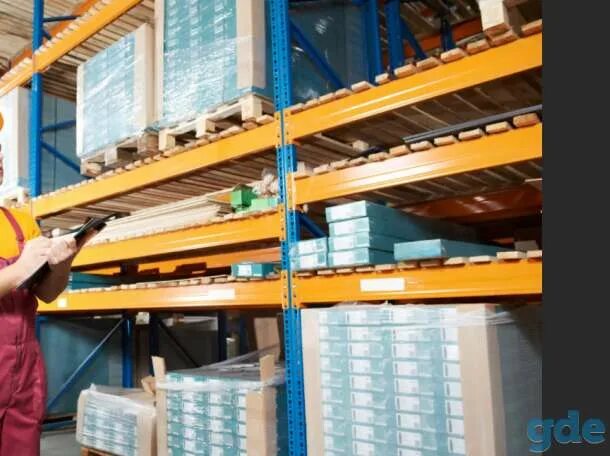 Работа белебей от прямых работа вакансии. Работа белебей от прямых работа вакансии. Такси пегас. Собес белебей. Работа белебей от прямых работа вакансии.