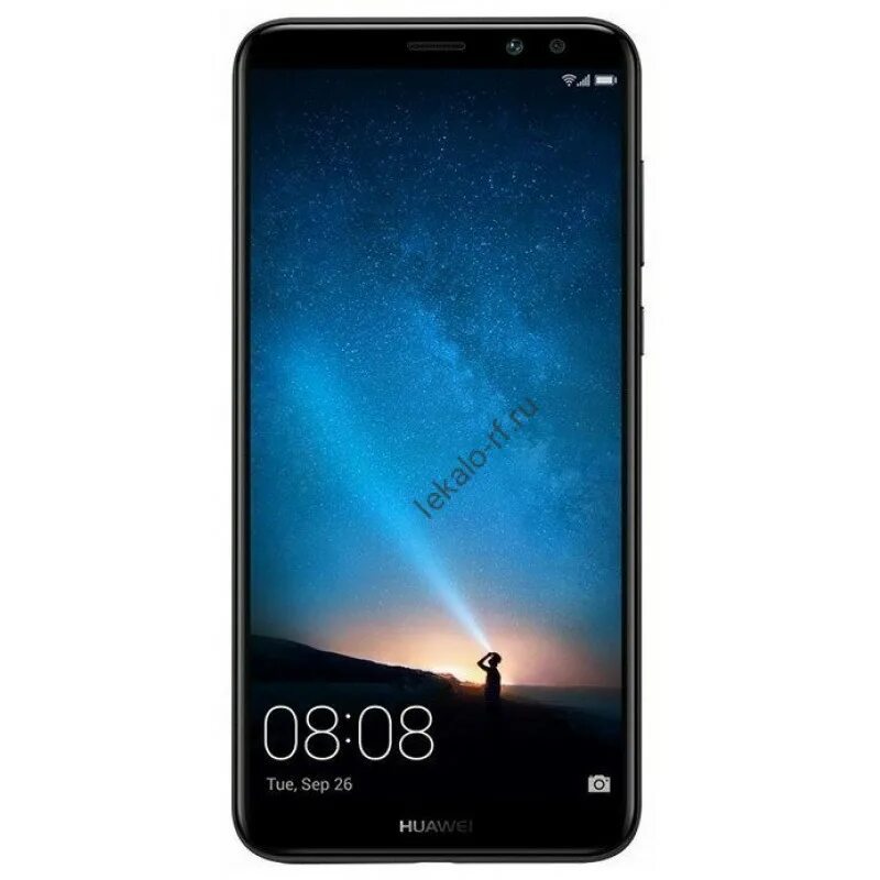 Смартфон хуавей 2. Смартфон huawei nova 2i. huawei mate 10 lite. huawei nova 2i 464. huawei mate 10 lite 64gb.