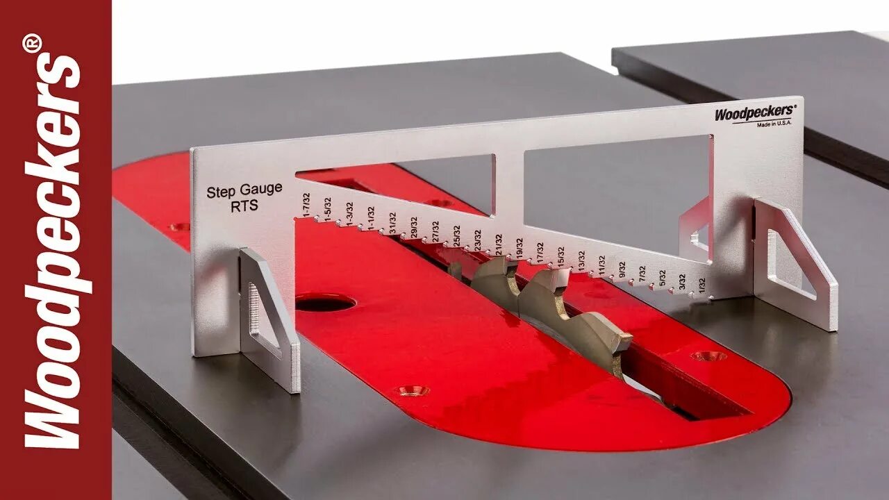 Step tools