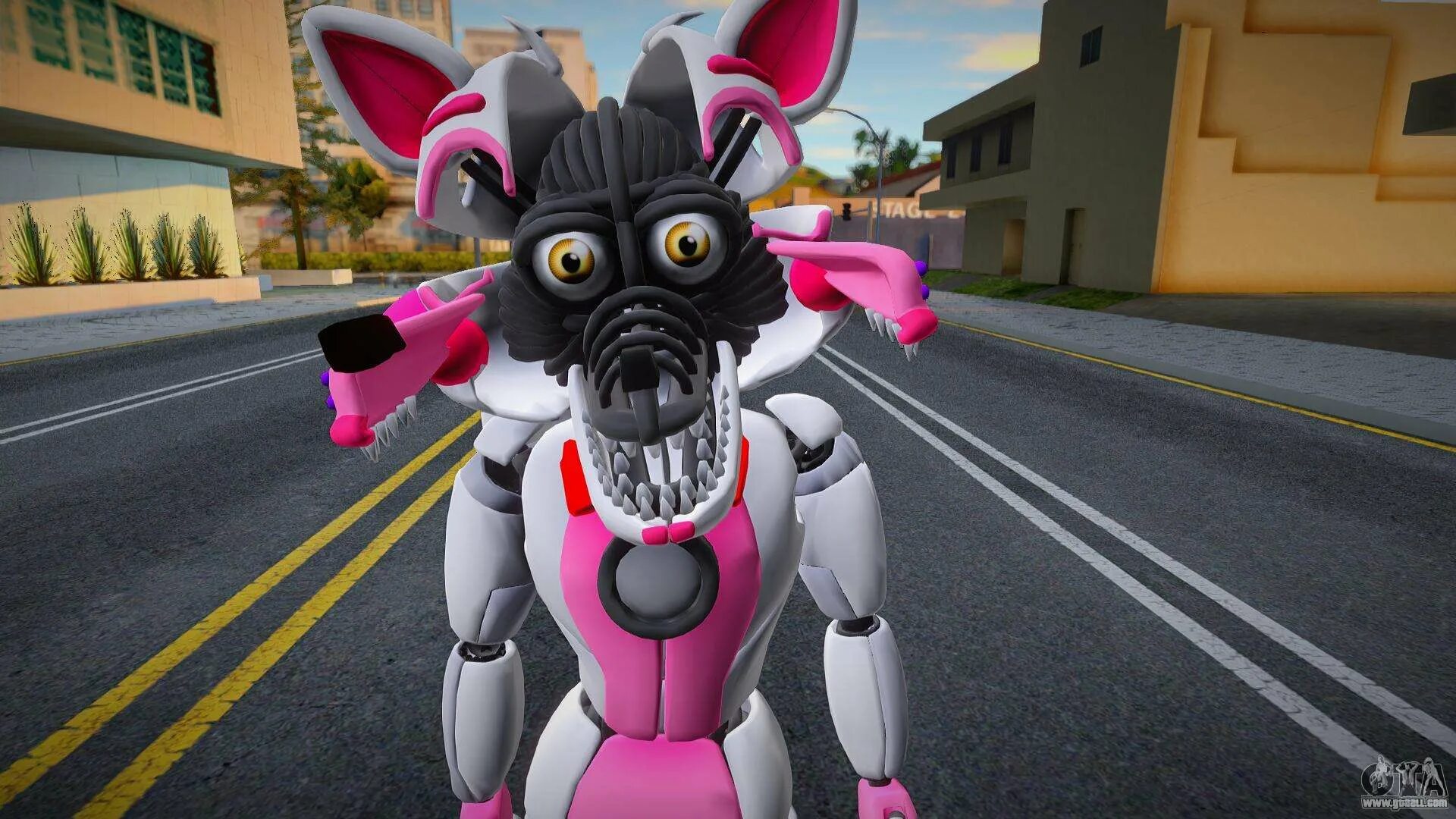 Funtime привилегии. Funtime hadula. Фантайм вульф волк. Фантайм салли. Скин сферы фантайм.