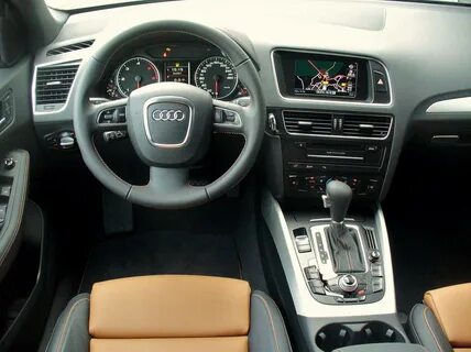 S tronic отзывы