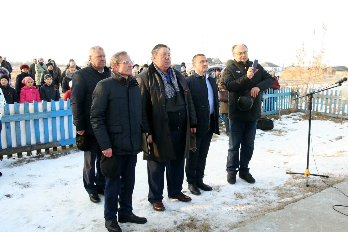 Новости звериноголовского района курганской области. Звериноголовский район. Погода в Звериноголовском. Погода в Звериноголовском сегодня.