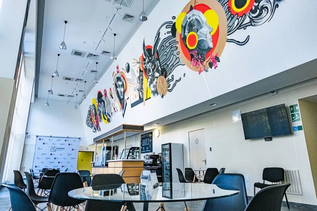 центр культуры щукино зал. дом культуры щукино. культурный центр в щукино малиновского. дом культуры щукино. центр культуры и искусств "щукино" (центр иностранных языков).