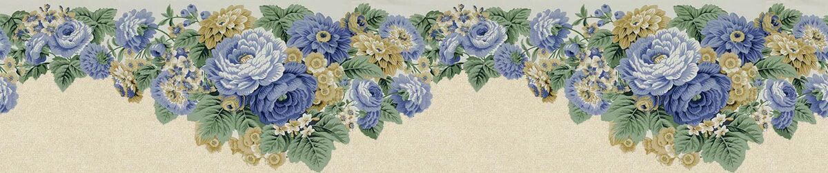 Бордюр камае. Бордюр камае. Бордюр камае. Сиреневые цветы бордюр для декупажа. Нежные цветочные бордюры.