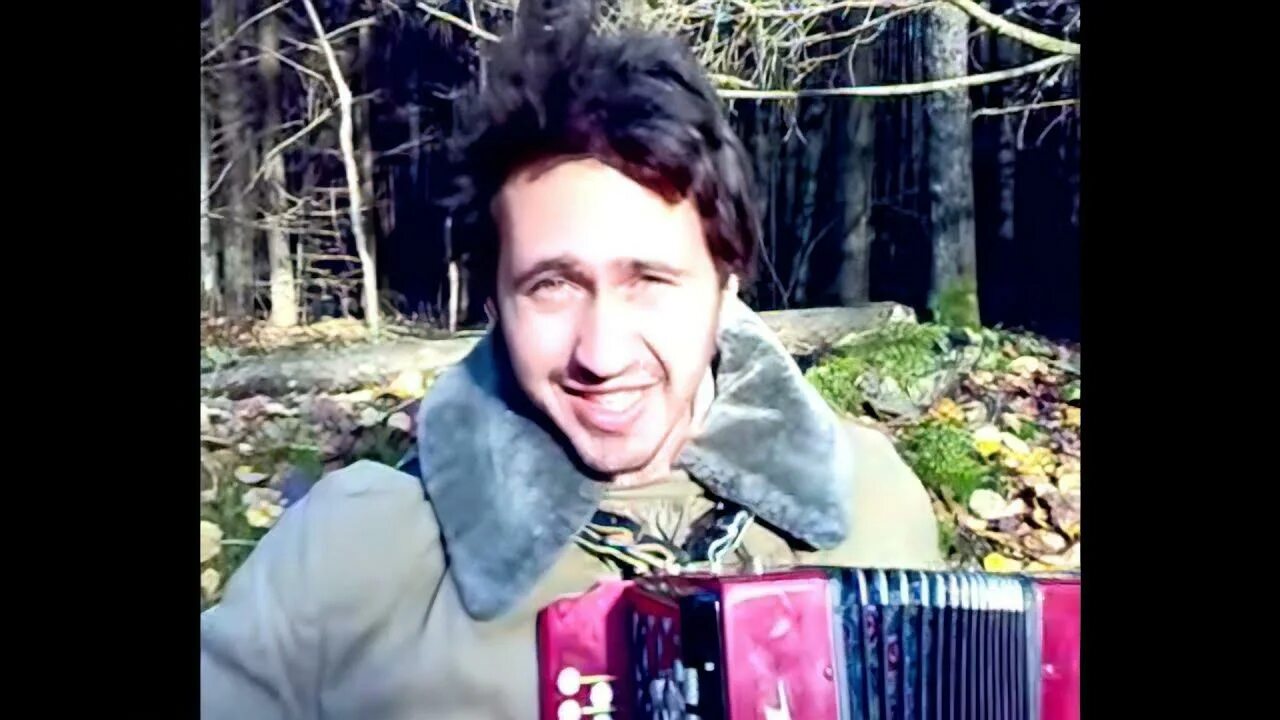 Растеряев разбор. Растеряев разбор