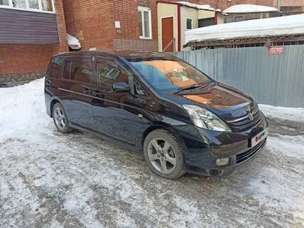 Дром автомобили томская область
