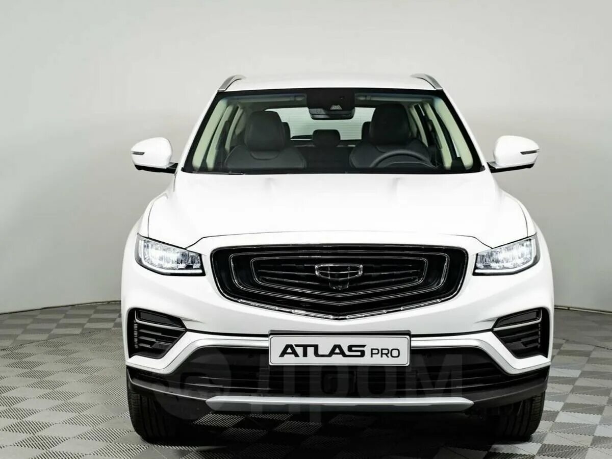 Купить джили 2024 года. Geely Atlas Pro 2023. Geely Atlas Pro 2024. Geely Atlas Pro flagship 1.5t dct7 4wd. Новый атлас про 2024 Джили.