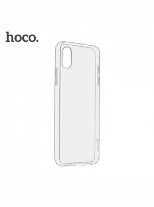 Чехол Hoco TPU Light Series for iphone 12 Pro Max. Hoco Light Series для iphone 13 Pro Max. Hoco ee 42 чехол. Iphone 12 Hoco. Hoco iphone 15