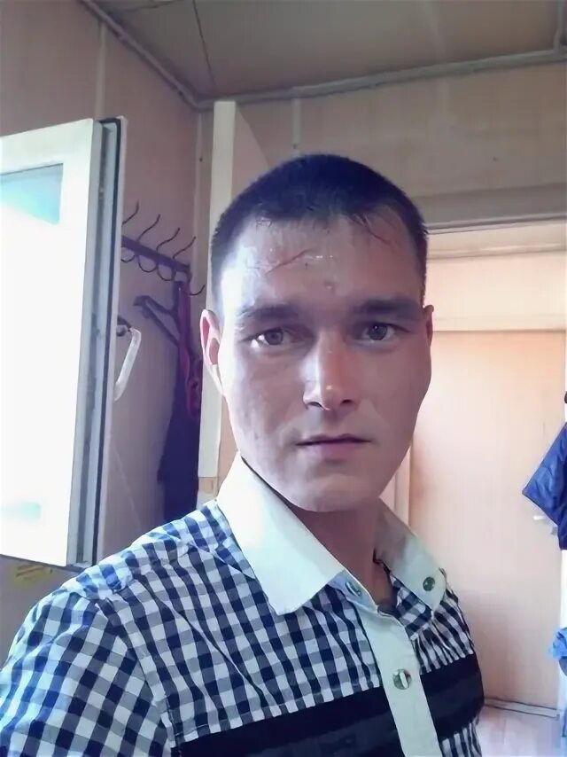 Игорь кононов охотск одноклассники фото Игорь Кононов, 27 years old, Russian Federation, Moscow, would like to meet a gi