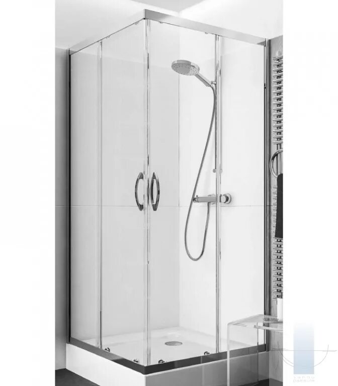 Душевая кабина vivia adl-8022 90см*90см. Душевой уголок радомир 110. Душевая кабина 90х90 квадратная с распашной дверью. Стеклянная душевая кабина с поддоном 90х90. Душевая кабина 75х90 прямоугольная в оби.