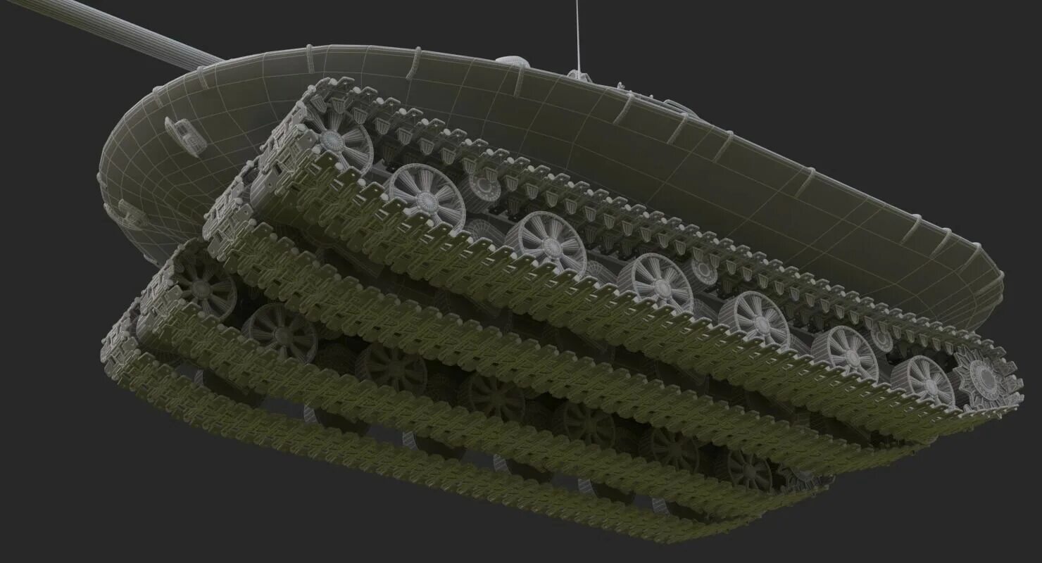 Атомный танк. Танк объект-172м-2м 3d model. Ядерный танк объект 279. Объект 279 Кубинка. Танк СССР объект 279.