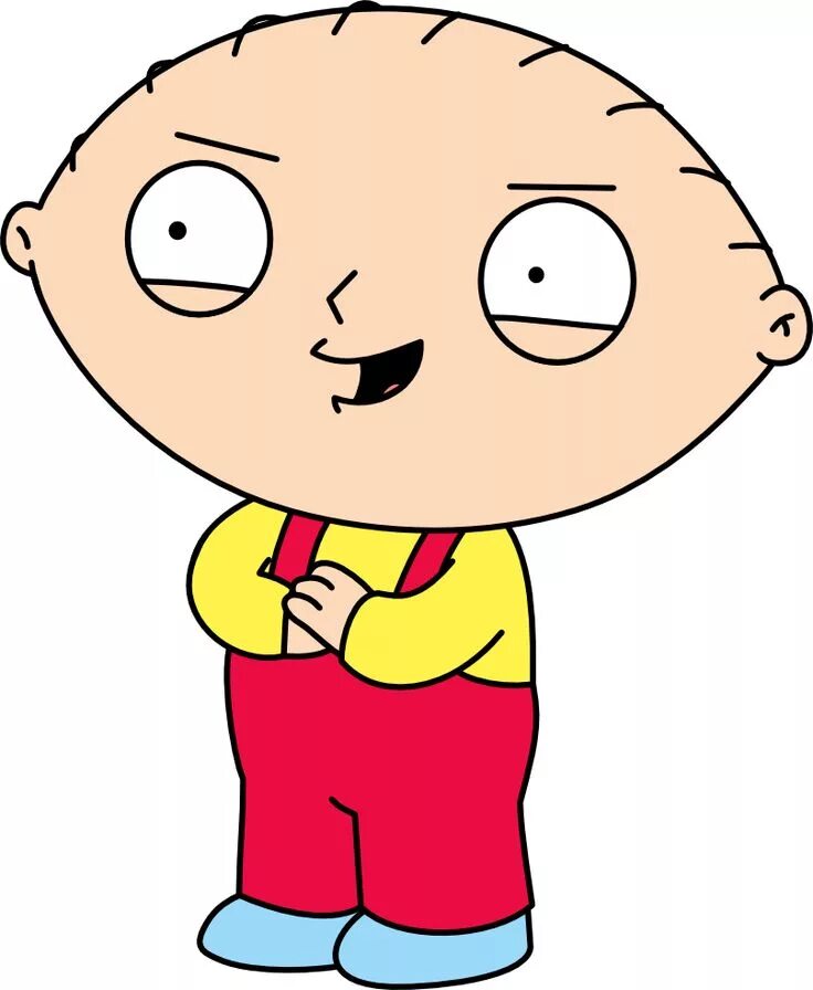Stewie griffin. Стьюи гриффин гриффины. Руперт гриффины. Стьюи гриффин в мультике. Стьюи гриффин.
