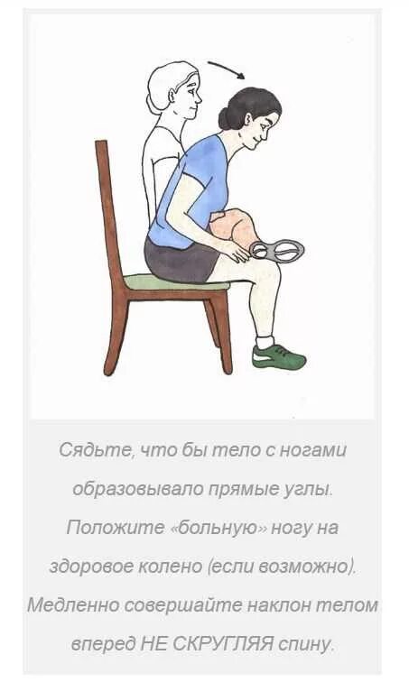 Синдром грушевидной мышцы упражнения для дома. Упражнения для грушевидной мышцы сидя. синдром грушевидной мышцы лфк упражнения. упражнения сидя на стуле для седалищного нерва. упражнения при синдроме грушевидной мышцы.