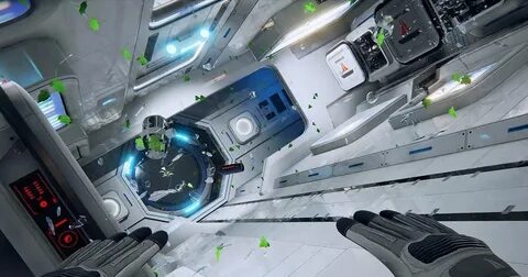 Игра раскрывать человека