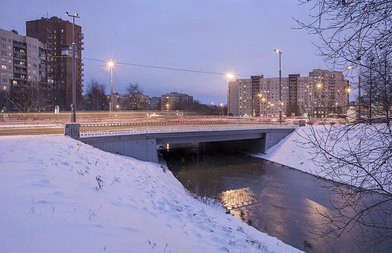 охта хаус. жк охта хаус санкт-петербург. охта хаус на улице лагоды. охта хаус на улице лагоды. жк охта хаус санкт-петербург.