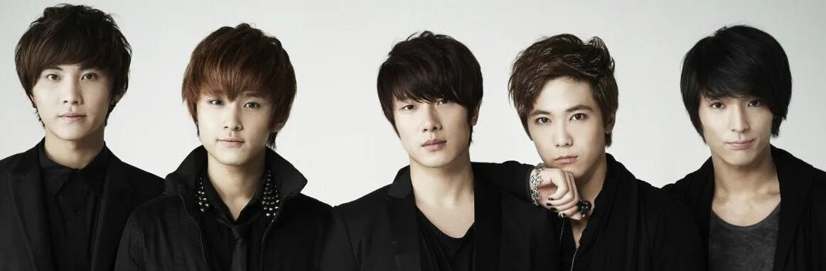 Чхве мин хван. Ftisland минхван. минхван из ftisland. f.t.island i hope.