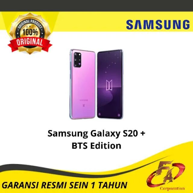 S20 плюс купить. Самсунг с 20 БТС. Самсунг БТС 2022. Samsung Galaxy s20 Plus BTS Edition. Самсунг БТС цена в России 2022 года.