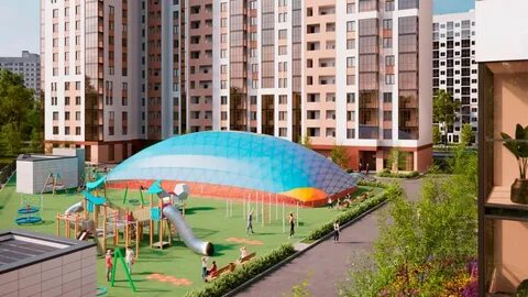 Добрый екатеринбург академический