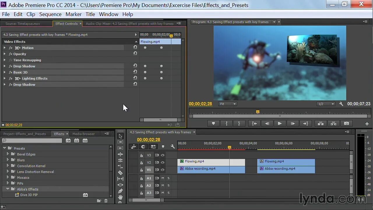 Как сделать эффект в премьер про. Adobe premiere pro. премьер. видеомонтаж адоб премьер. эффекты для адоб премьер про.