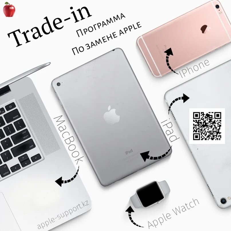 13 айфон ин. Айфон trade. Trade in смартфонов. ТРЕЙД ин айфон. Iphone 13 trade in Apple.