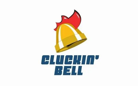 Cluckin bell как начать
