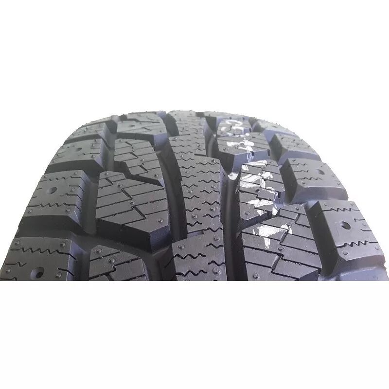 Winter i pike отзывы. Hankook winter i&#039;pike lt rw09. hankook rw09 winter i pike lt 19570 r15c 104102r. ханкук lt rw09 r16c. шина 16 22565 r16c hankook rw09 winter i pike lt rw09.