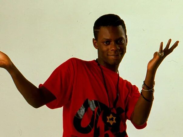 ай се си. Alexia ice mc. юри на льду лео и гуанхун. эм си пушкин. си гуанхун и лео фанфик.