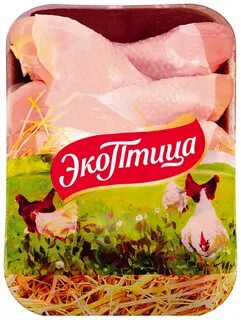 Магазин экоптица в липецке