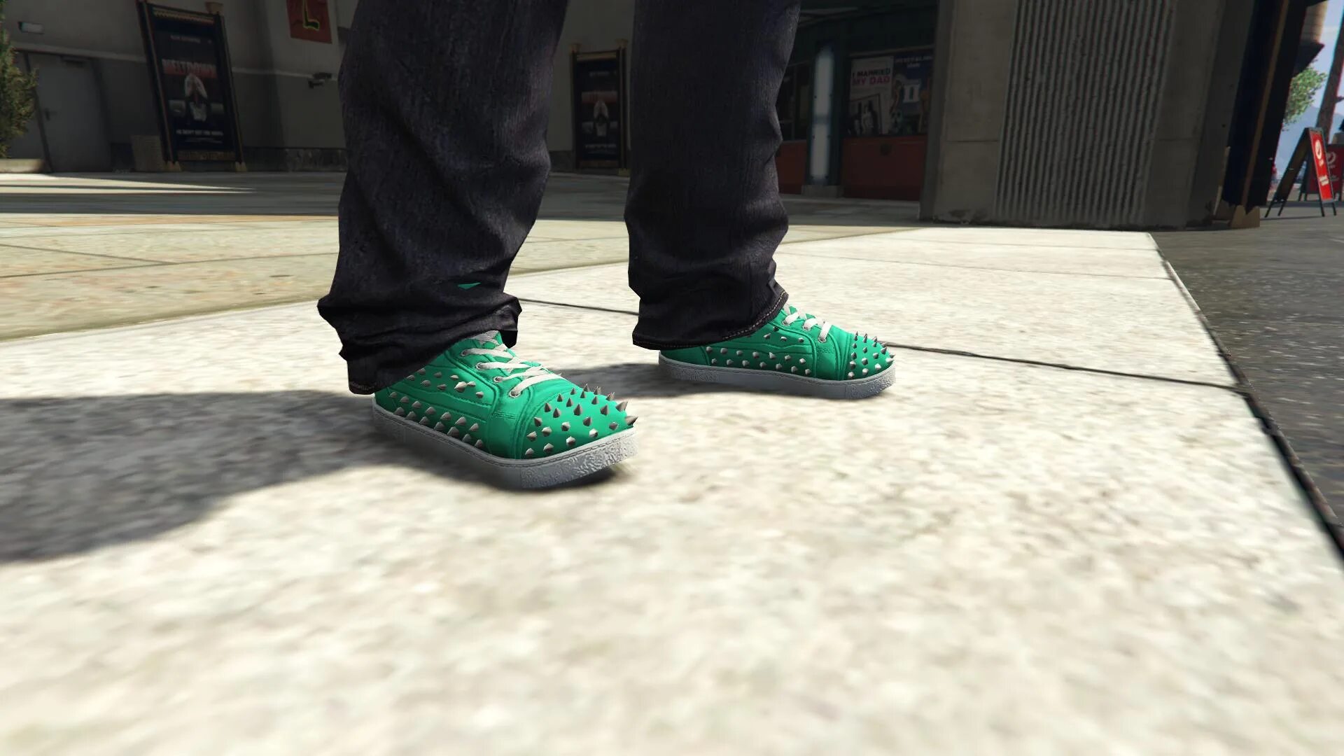 Кроссовки гта 5. Franklin GTA 5 обувь. Ботинки для ГТА 5. ГТА 5 обувь НПС. GTA 5 Shoes Mod.