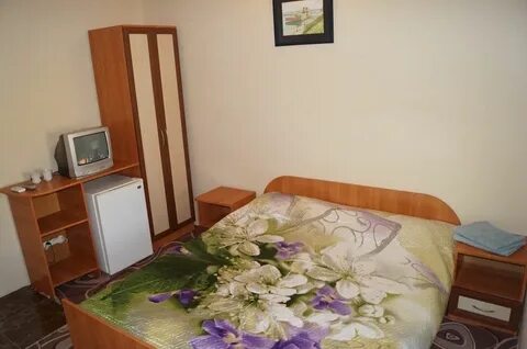 Номер скала