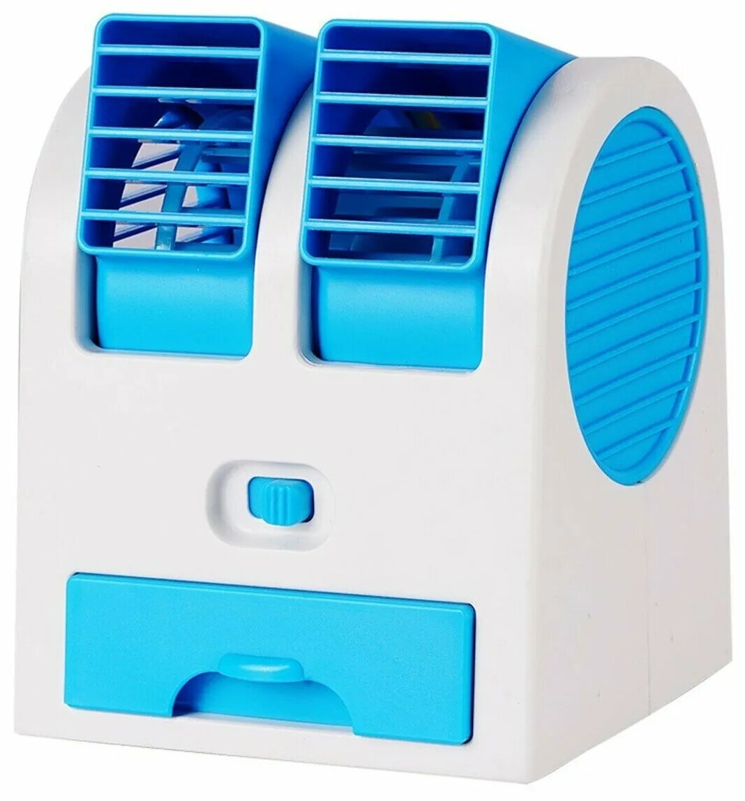 Мини кондиционер настольный. Mini Air conditioning Fan. Мини-вентилятор кондиционер Mini Fan. Кондиционер настольный переносной. Кондиционер маленький переносной.