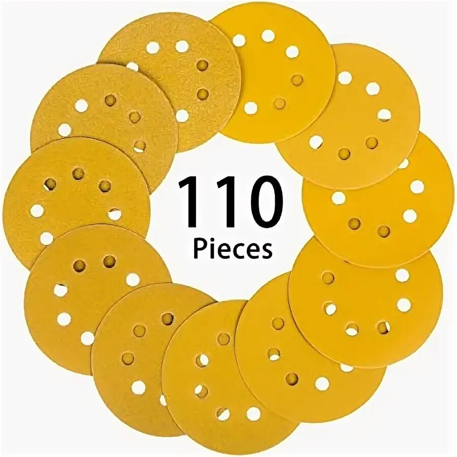 Слово игра на белом фоне. 100 pieces. Пазлы цифры. Деревянные цифры. 100 pieces.